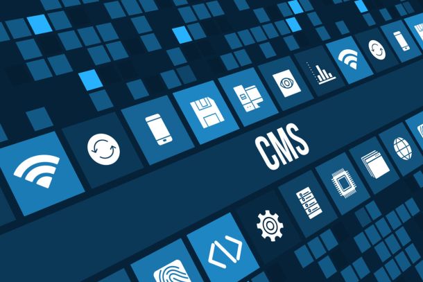 Joomla, Websites and Hosting FAQ