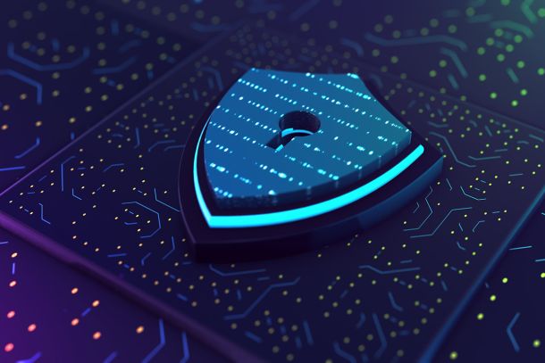 The Importance of Website Security: Protecting Your Business Online