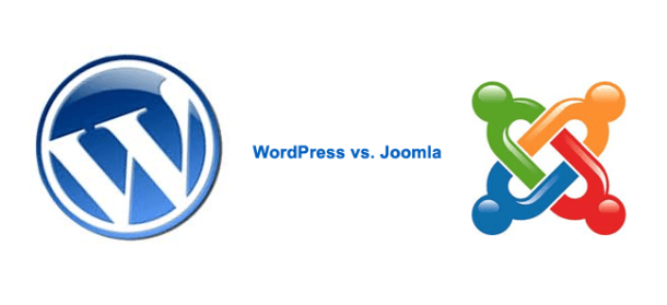 Wordpress SEO Vs Joomla SEO